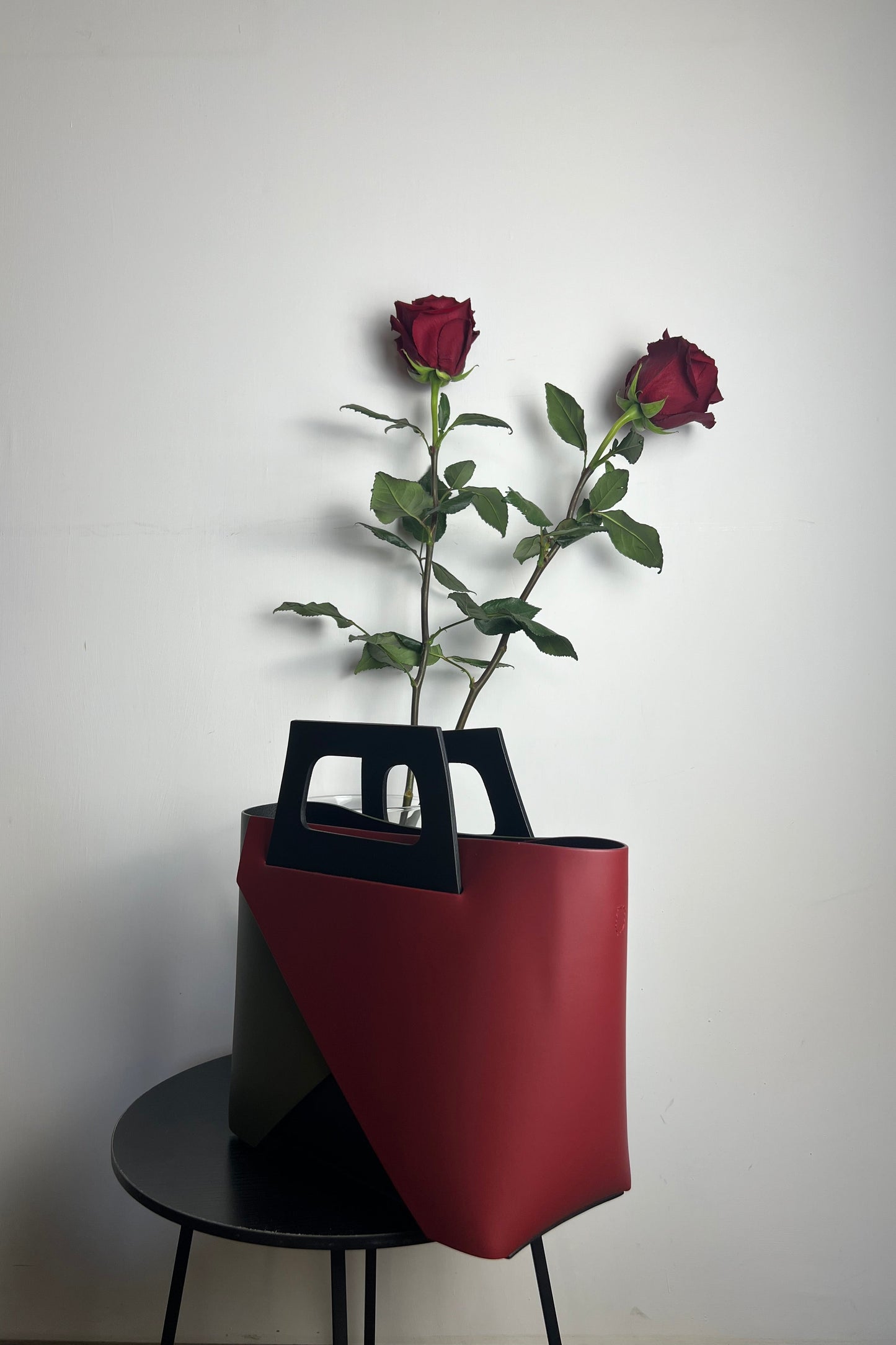 Bag Minimal Color 2in1