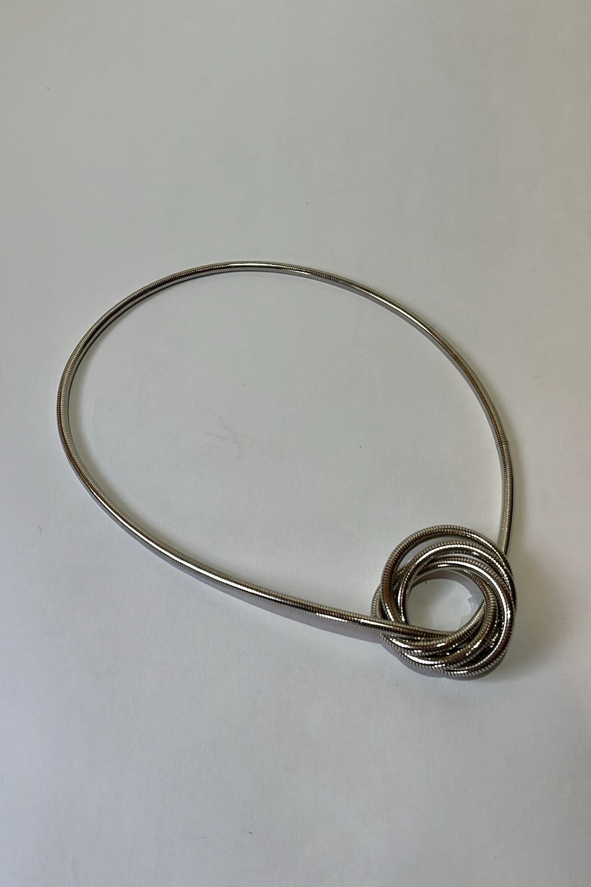 Collana Nodo