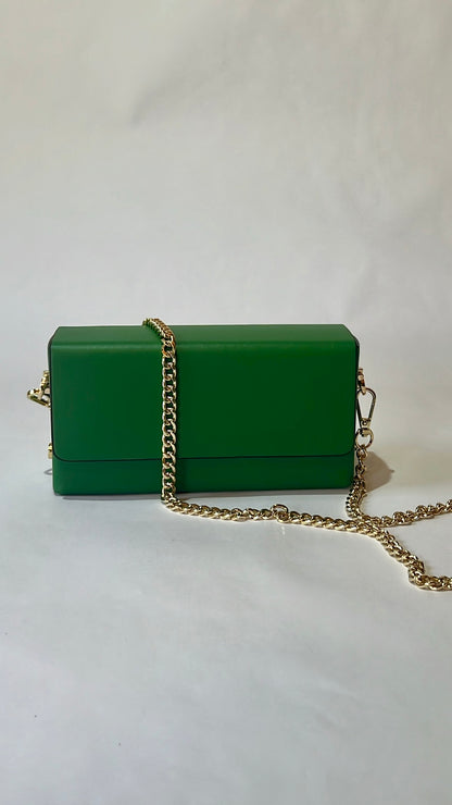 Mini Bag Rigida