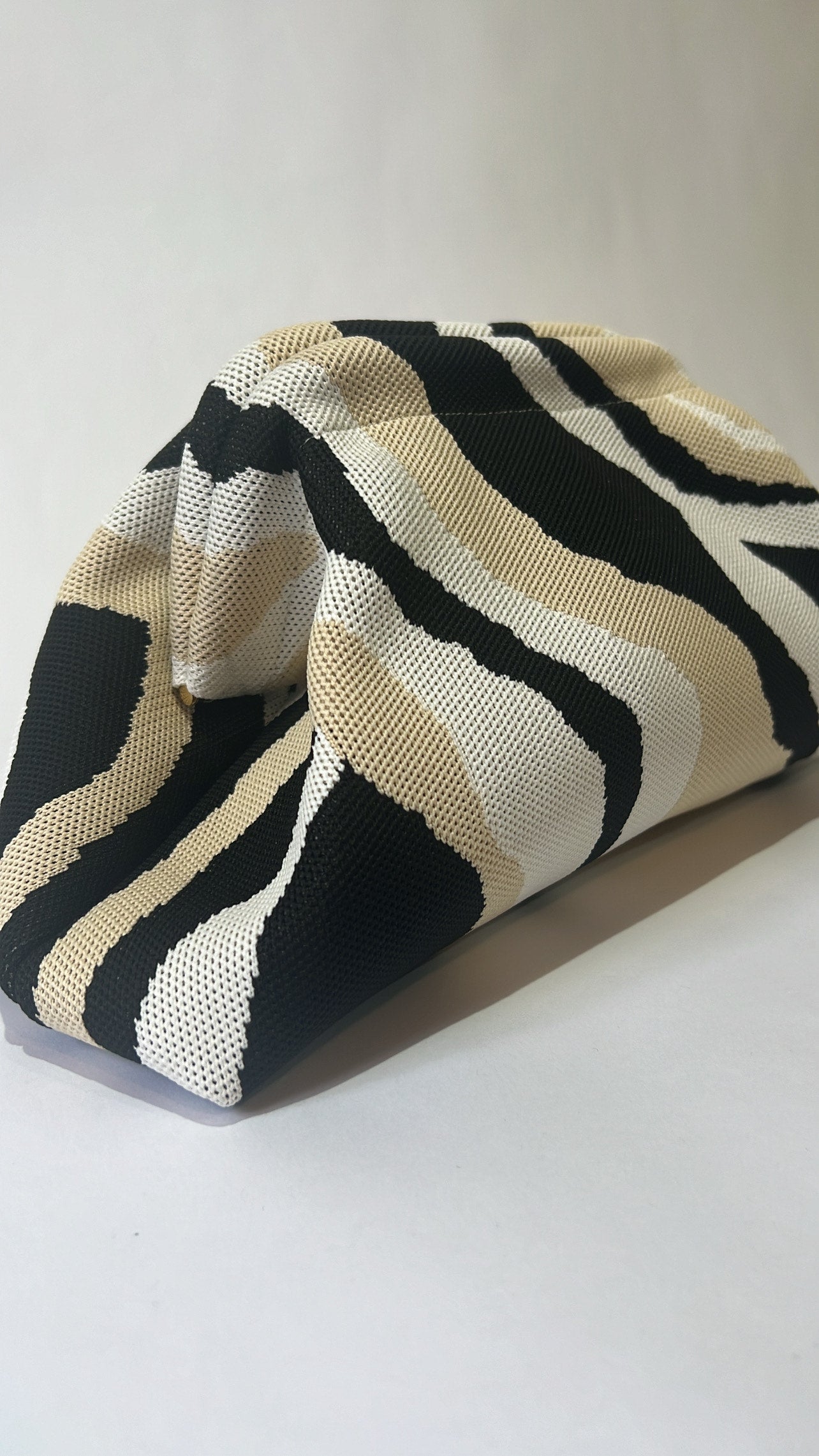 Pochette camo