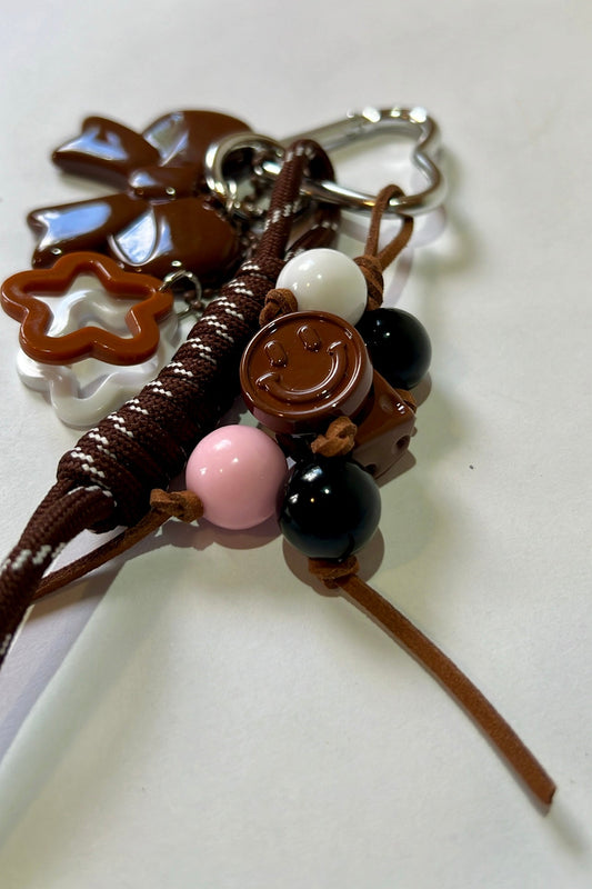 Charm ciondoli 