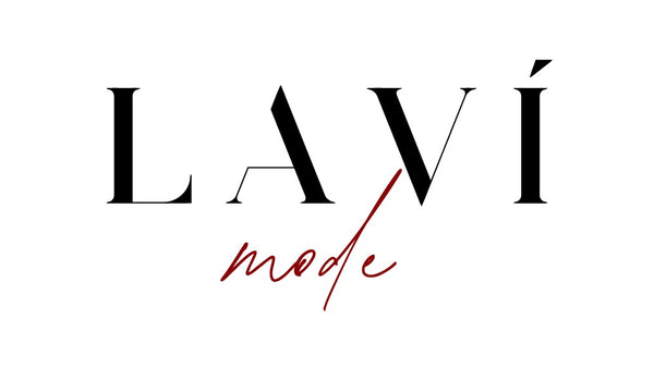 Lavi Mode