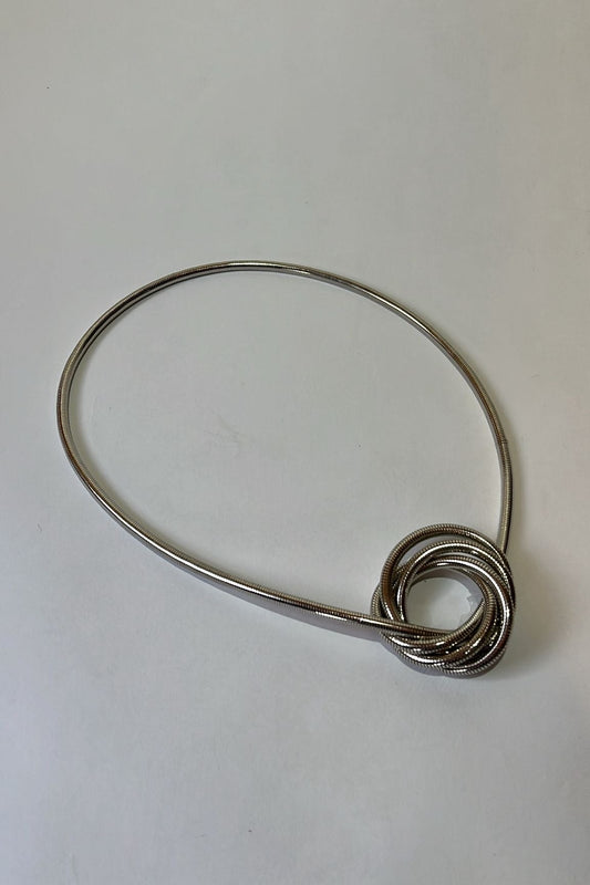 Collana Nodo